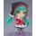 Good Smile Company Nendoroid SEGA feat. HATSUNE MIKU Project Hatsune Miku Pierretta Ver. image 7