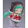 Good Smile Company Nendoroid SEGA feat. HATSUNE MIKU Project Hatsune Miku Pierretta Ver. image 8