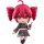 Good Smile Company Nendoroid 重音Teto VOICEPEAK Ver. 图片 2