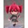 Good Smile Company Nendoroid 重音Teto VOICEPEAK Ver. 图片 3