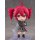 Good Smile Company Nendoroid 重音Teto VOICEPEAK Ver. 图片 4