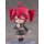 Good Smile Company Nendoroid 重音Teto VOICEPEAK Ver. 图片 5