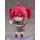 Good Smile Company Nendoroid 重音Teto VOICEPEAK Ver. 图片 6