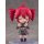 Good Smile Company Nendoroid 重音Teto VOICEPEAK Ver. 图片 7