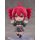 Good Smile Company Nendoroid 重音Teto VOICEPEAK Ver. 图片 8