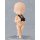 Good Smile Company Nendoroid Doll 相机配件套装 图片 4