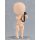 Good Smile Company Nendoroid Doll 相机配件套装 图片 5
