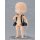Good Smile Company Nendoroid Doll 相机配件套装 图片 6