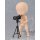 Good Smile Company Nendoroid Doll 相机配件套装 图片 7