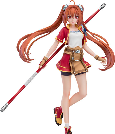 Good Smile Company POP UP PARADE Trails in the Sky the 1st Estelle Bright L Size Complete Figure
