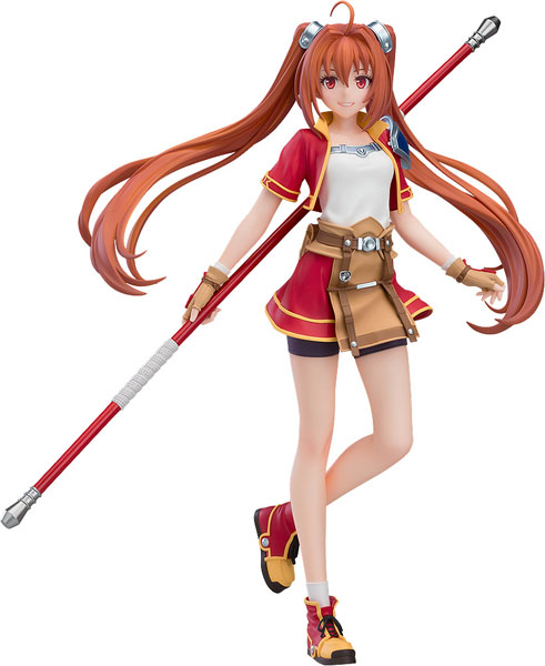 Good Smile Company POP UP PARADE Trails in the Sky the 1st Estelle Bright L Size Complete Figure