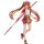 Good Smile Company POP UP PARADE Trails in the Sky the 1st Estelle Bright Taille L Figurine Complète image 2