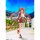 Good Smile Company POP UP PARADE Trails in the Sky the 1st Estelle Bright Taille L Figurine Complète image 3