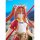 Good Smile Company POP UP PARADE Trails in the Sky the 1st Estelle Bright Taille L Figurine Complète image 4