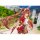 Good Smile Company POP UP PARADE Trails in the Sky the 1st Estelle Bright Taille L Figurine Complète image 6