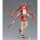 Good Smile Company POP UP PARADE Trails in the Sky the 1st Estelle Bright Taille L Figurine Complète image 7