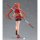 Good Smile Company POP UP PARADE Trails in the Sky the 1st Estelle Bright Taille L Figurine Complète image 8