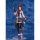 Good Smile Company 플라마테아 함대 컬렉션 -칸 콜레- 시구레 개 3 플라스틱 모델 이미지 6