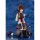 Good Smile Company 플라마테아 함대 컬렉션 -칸 콜레- 시구레 개 3 플라스틱 모델 이미지 7