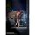 RainNeko [Bonus] Rinri-chan Walking ver. Bonus Edition 1/7 Mô hình hoàn chỉnh hình ảnh 11