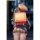RainNeko [Bonus] Rinri-chan Walking ver. Bonus Edition 1/7 Mô hình hoàn chỉnh hình ảnh 12