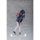 RainNeko [Bonus] Rinri-chan Walking ver. Bonus Edition 1/7 Mô hình hoàn chỉnh hình ảnh 13