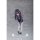 RainNeko [Bonus] Rinri-chan Walking ver. Bonus Edition 1/7 Mô hình hoàn chỉnh hình ảnh 14