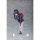 RainNeko [Bonus] Rinri-chan Walking ver. Bonus Edition 1/7 Mô hình hoàn chỉnh hình ảnh 15