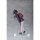 RainNeko [Bonus] Rinri-chan Walking ver. Bonus Edition 1/7 Mô hình hoàn chỉnh hình ảnh 16
