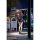 RainNeko [Bonus] Rinri-chan Walking ver. Bonus Edition 1/7 Mô hình hoàn chỉnh hình ảnh 2