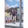 RainNeko [Bonus] Rinri-chan Walking ver. Bonus Edition 1/7 Mô hình hoàn chỉnh hình ảnh 3