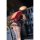 RainNeko [Bonus] Rinri-chan Walking ver. Bonus Edition 1/7 Mô hình hoàn chỉnh hình ảnh 4