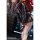 RainNeko [Bonus] Rinri-chan Walking ver. Bonus Edition 1/7 Mô hình hoàn chỉnh hình ảnh 7