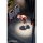 RainNeko [Bonus] Rinri-chan Walking ver. Bonus Edition 1/7 Mô hình hoàn chỉnh hình ảnh 8