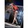 RainNeko [Bonus] Rinri-chan Walking ver. Bonus Edition 1/7 Mô hình hoàn chỉnh hình ảnh 9