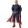 Medicom Toy MAFEX No.311 MAFEX HOMELANDER Finale Ver. Bild 11