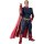 Medicom Toy MAFEX No.311 MAFEX HOMELANDER Finale Ver. Bild 12