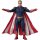 Medicom Toy MAFEX No.311 MAFEX HOMELANDER Finale Ver. Bild 2