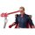 Medicom Toy MAFEX No.311 MAFEX HOMELANDER Finale Ver. Bild 3