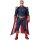 Medicom Toy MAFEX No.311 MAFEX HOMELANDER Finale Ver. Bild 4
