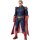Medicom Toy MAFEX No.311 MAFEX HOMELANDER Finale Ver. Bild 5