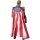 Medicom Toy MAFEX No.311 MAFEX HOMELANDER Finale Ver. Bild 6