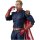 Medicom Toy MAFEX No.311 MAFEX HOMELANDER Finale Ver. Bild 8