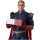 Medicom Toy MAFEX No.311 MAFEX HOMELANDER Finale Ver. Bild 9