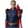 Medicom Toy MAFEX No.311 MAFEX HOMELANDER Finale Ver. Bild 10