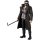 Medicom Toy MAFEX No.312 MAFEX WILLIAM "BILLY" BUTCHER TEMP V24 Ver. Bild 2