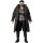 Medicom Toy MAFEX No.312 MAFEX WILLIAM "BILLY" BUTCHER TEMP V24 Ver. Bild 4