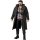 Medicom Toy MAFEX No.312 MAFEX WILLIAM "BILLY" BUTCHER TEMP V24 Ver. Bild 5