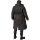 Medicom Toy MAFEX No.312 MAFEX WILLIAM "BILLY" BUTCHER TEMP V24 Ver. Bild 6