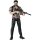 Medicom Toy MAFEX No.312 MAFEX WILLIAM "BILLY" BUTCHER TEMP V24 Ver. Bild 8